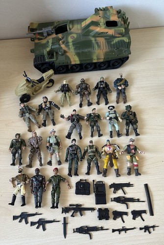 80s 90s 00s lanard the - 80s,