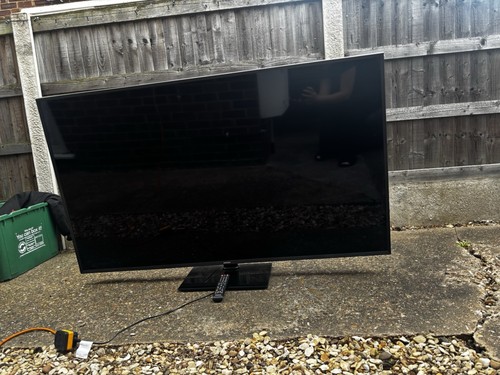 Samsung ue65ju7000t 65in 2160p - ue65ju7000t,