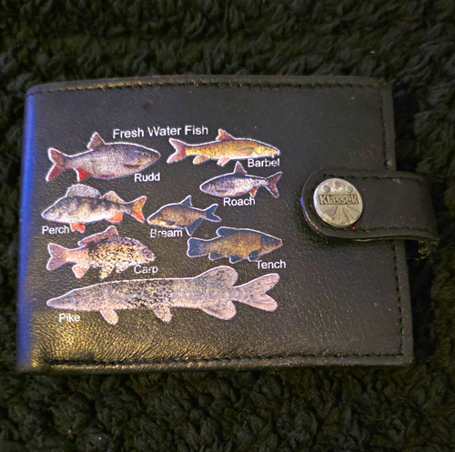 Klassek black leather - klassek,