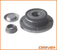 Wheel bearing DP2010.10.0527