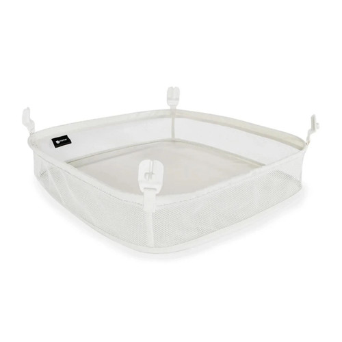 4moms mamaroo sleep - mamaroo,