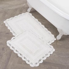 Laura ashley crochet - ashley,