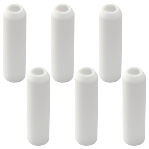 Conloquen pack airstones - 6,