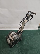 Hiretech HT8 Floor Sander