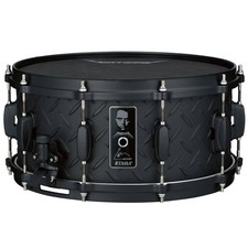 LARS ULRICH SIGNATURE SNARE
