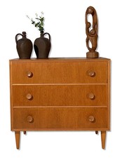 VINTAGE MID CENTURY MEREDEW