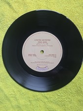 LYNYRD SKYNYRD  "OLD GOLD" 7"Single  "Freebird / Sweet Home Alabama