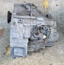 0tfsi petrol gearbox gvt mk5 - 2.0tfsi,