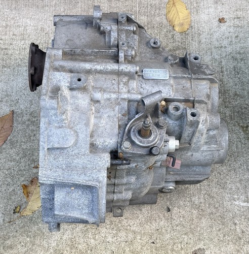 0tfsi petrol gearbox gvt - 2.0tfsi,