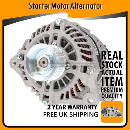 Fits nissan 8 petrol - nissan,