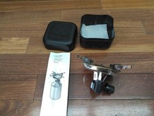 Markill Volcano Dragon Camp