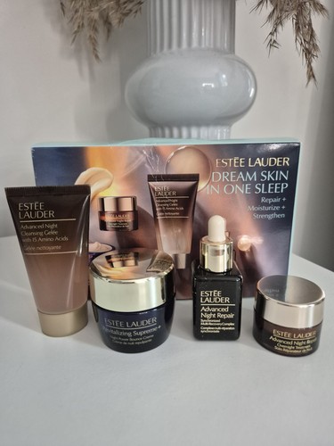 Estee lauder dream skin one - estee, in