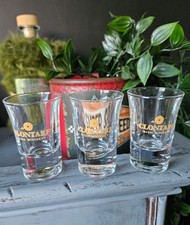 Clontarf irish whiskey shot - clontarf,