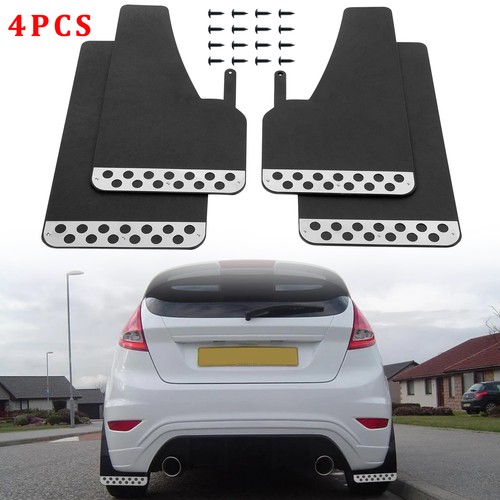 For ford fiesta matte - st, rs