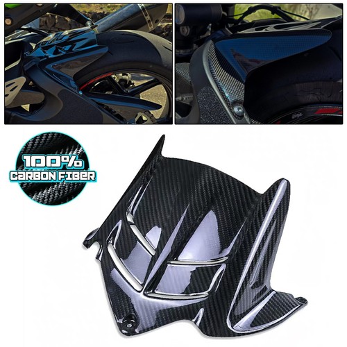 For 2009 2026 kawasaki - for, zx-6r