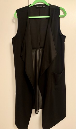 Nina leonard women - nina, xl