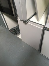 MAGNET White Handless Kitchen