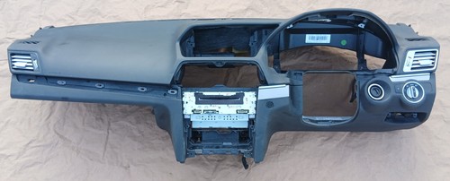 Mercedes class c207 - e,