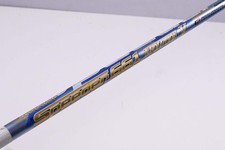 Fujikura Speeder 661 Evolution