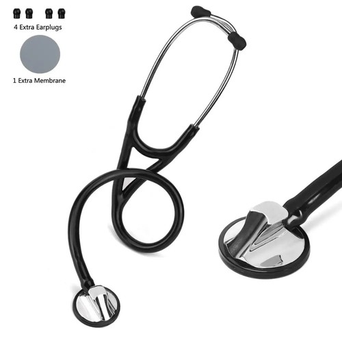 Professional heart lung - professional,
