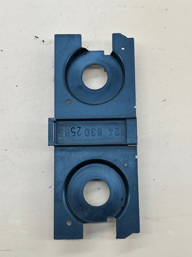 Mercedes bezel heater control - mercedes,