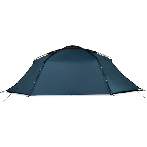 Kampa mossborn aegean - kampa, 3