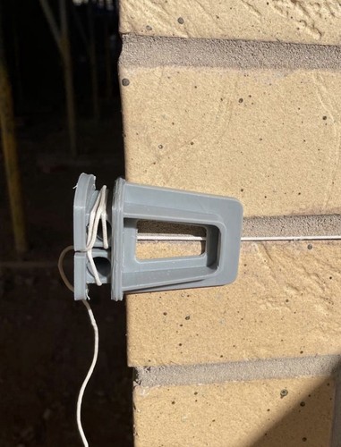 Brick line blocks pack for - brick,