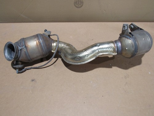Scrap metal right - 4.0l,