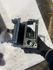 VW T4 TRANSPORTER 1998 1.9 TD