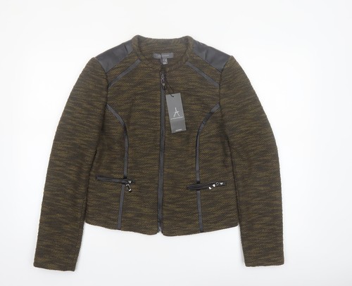 Womens size atmosphere - womens,