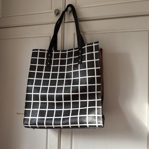 Primark tote bag - tote,