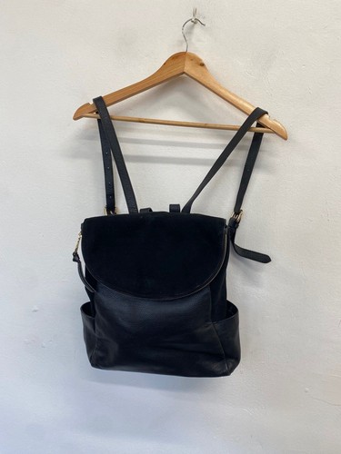 Stunning accessorize leather - accessorize,