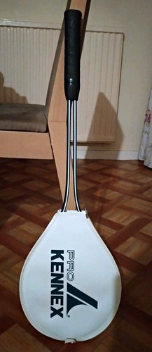 Prokennex star flex adult - star,