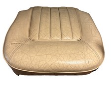 JAGUAR DAIMLER XJ6 XJ40