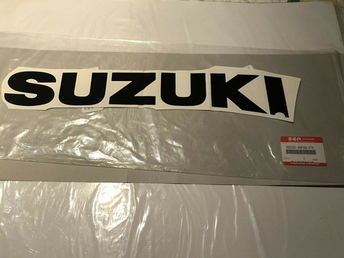 Gsx r600 r750 new - gsx-r600,
