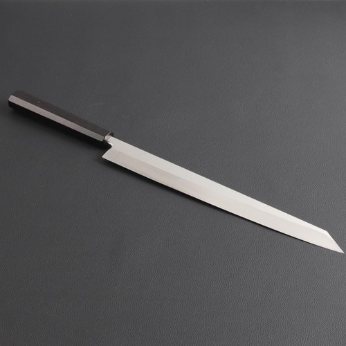 Kiritsuke yanagiba 300mm - kiritsuke,
