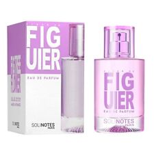 SOLINOTES Fig Tree Flower