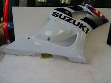 Suzuki GSXR1000 K3 Right Fairing