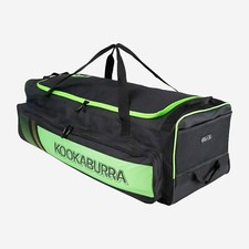 2026 kookaburra cricket 4500 - 2026,