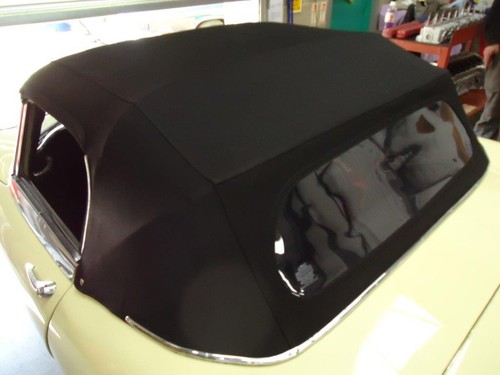 Jaguar type series new - jaguar,