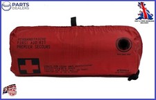 GENUINE VW GOLF POLO UP