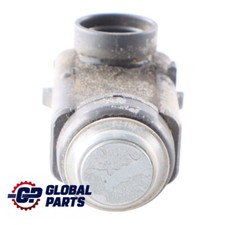 Parking Control Sensor Mercedes W168 W203 Front PDC Perlite Grey 747 A0015427418