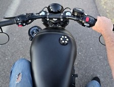 JBSporty ♤ Triumph