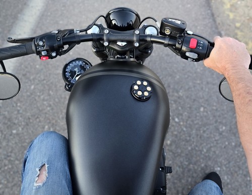 Jbsporty triumph - jbsporty,