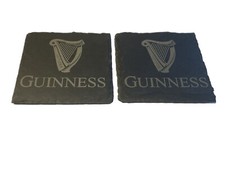 2 Guinness square Slate