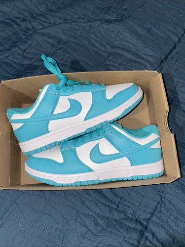 Nike dunk low - nike, next