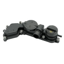 Oil Separator for VW Audi Seat