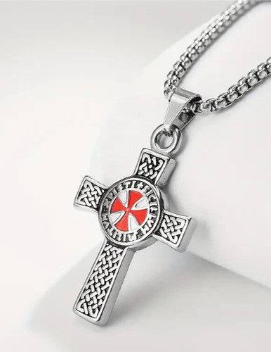 Knights templar warrior mens - warrior,