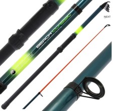 12ft telescopic beachcaster - 12ft,