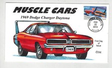 2013 COLLINS HANDPAINTED 4743